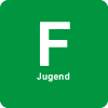 F-Junioren