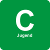 C-Junioren