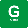 G-Junioren