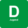 D-Junioren