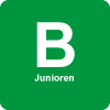 B-Junioren