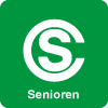 Senioren