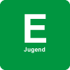 E-Junioren