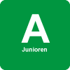 A-Junioren